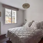 Beautiful Flat With Balcony Sea View And A Parking In Toulon - Welkeys